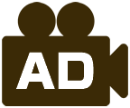 Watch a video ad