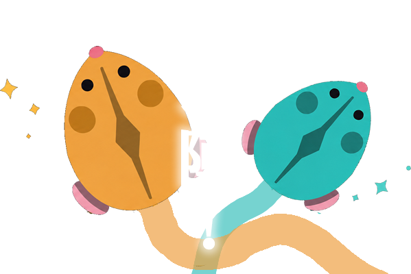 ハム陣！